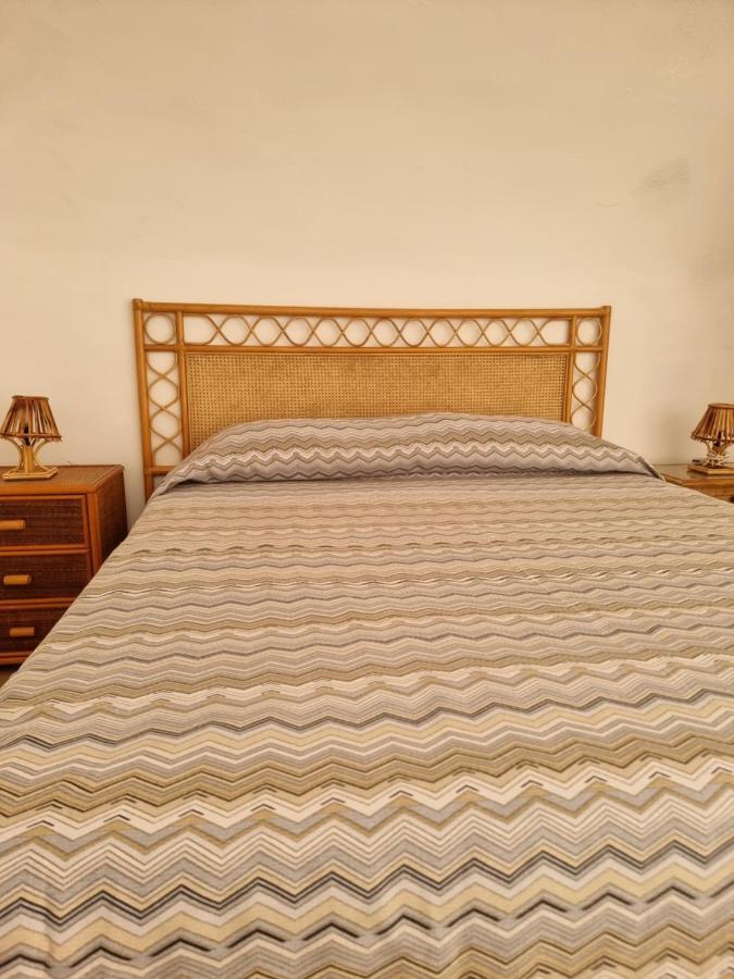 Cefalu Holidays Luxury Apartments - 120 M2 Kültér fotó